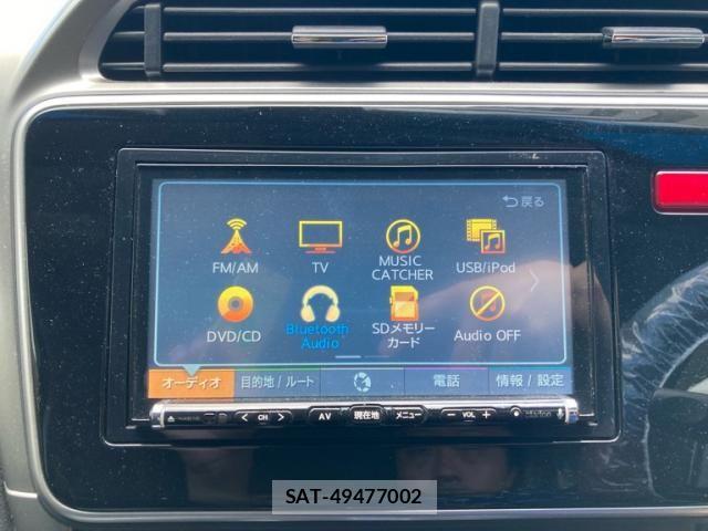 Honda GRACE 2015-03 8829223-20