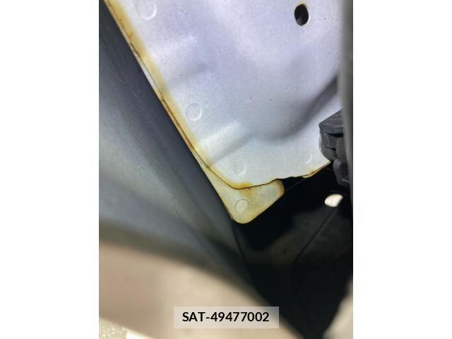 Honda GRACE 2015-03 8829223-21