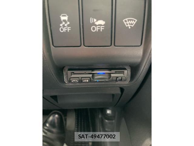 Honda GRACE 2015-03 8829223-22
