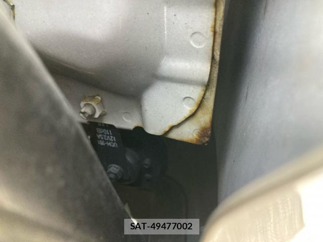 Honda GRACE 2015-03 8829223-24