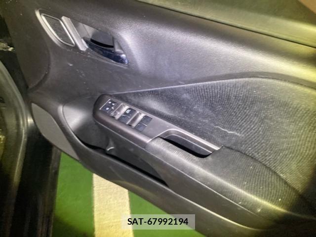Honda GRACE 2015-09 8829225-9