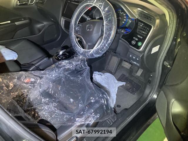 Honda GRACE 2015-09 8829225-10