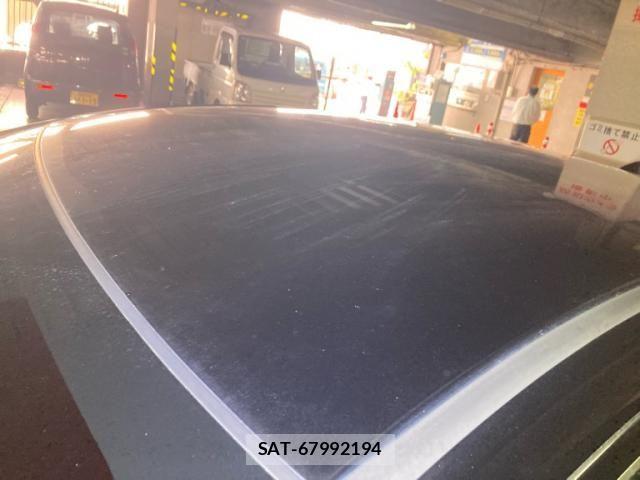 Honda GRACE 2015-09 8829225-11