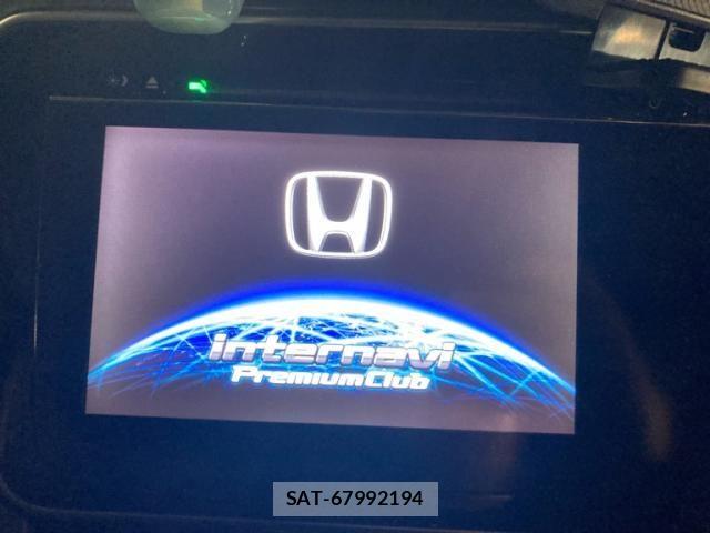 Honda GRACE 2015-09 8829225-13