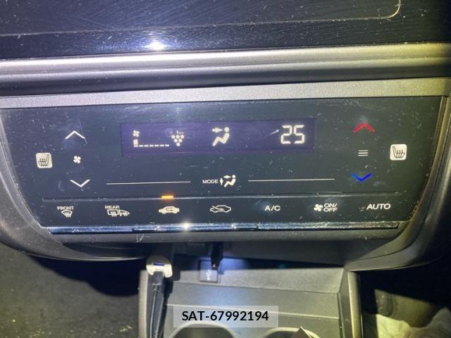 Honda GRACE 2015-09 8829225-14