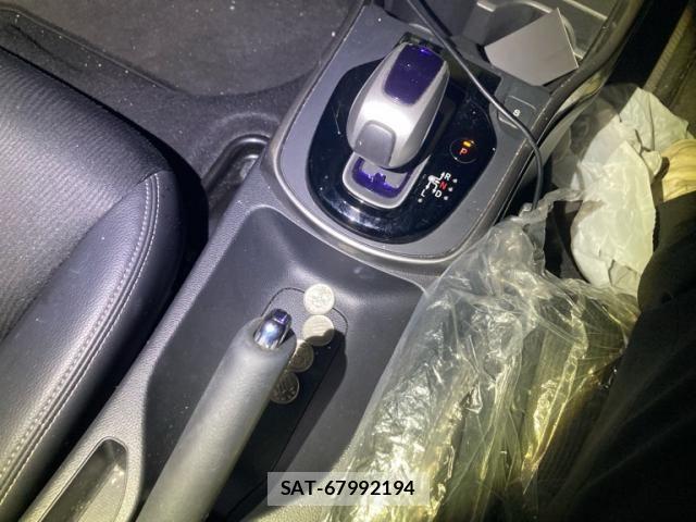 Honda GRACE 2015-09 8829225-15
