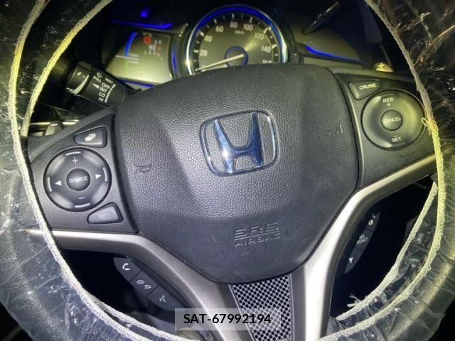 Honda GRACE 2015-09 8829225-16