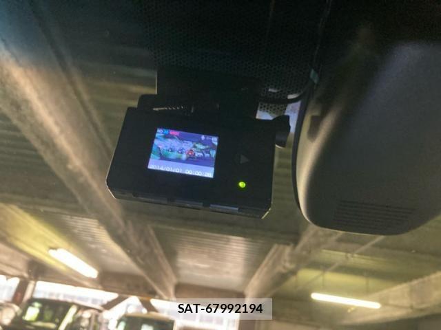 Honda GRACE 2015-09 8829225-17