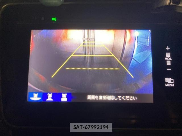 Honda GRACE 2015-09 8829225-19