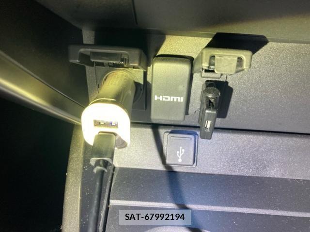 Honda GRACE 2015-09 8829225-20