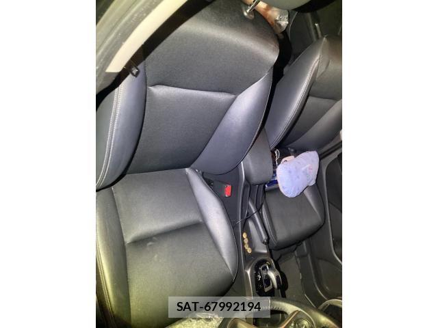 Honda GRACE 2015-09 8829225-7
