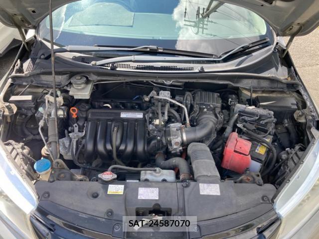 Honda GRACE 2015-03 8879936-10