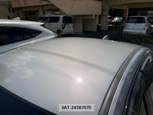 Honda GRACE 2015-03 8879936-11