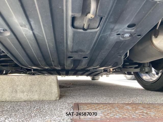 Honda GRACE 2015-03 8879936-12