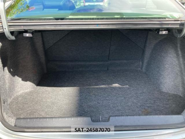 Honda GRACE 2015-03 8879936-13