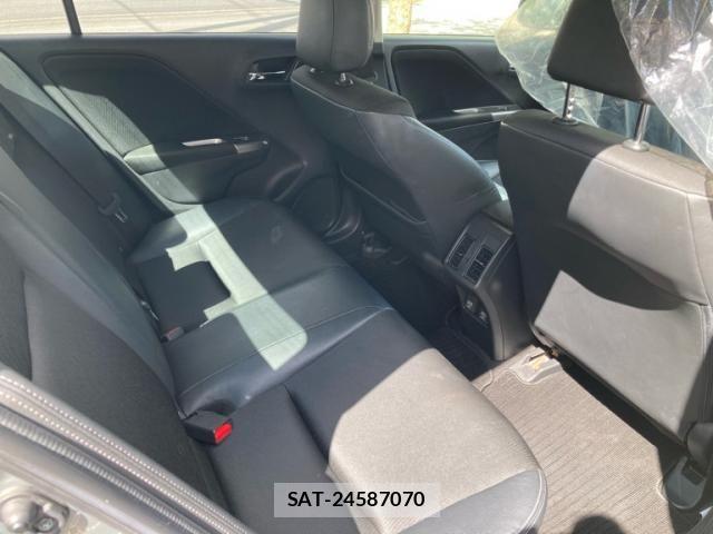 Honda GRACE 2015-03 8879936-14