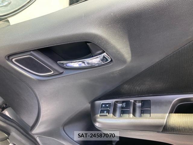 Honda GRACE 2015-03 8879936-15