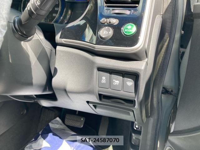 Honda GRACE 2015-03 8879936-16