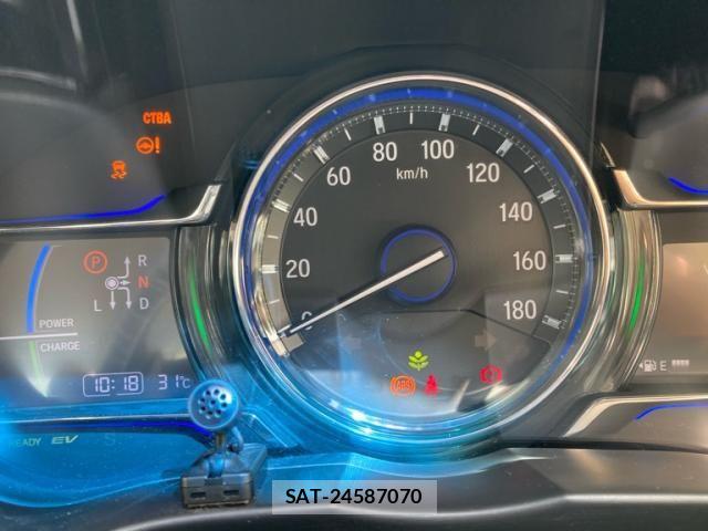 Honda GRACE 2015-03 8879936-20