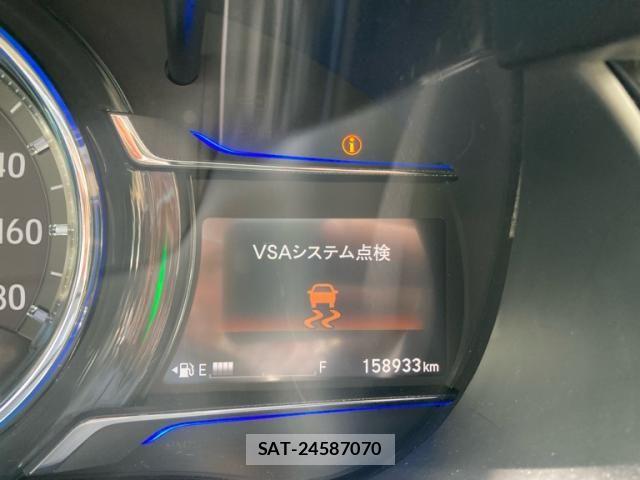 Honda GRACE 2015-03 8879936-21