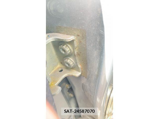 Honda GRACE 2015-03 8879936-22