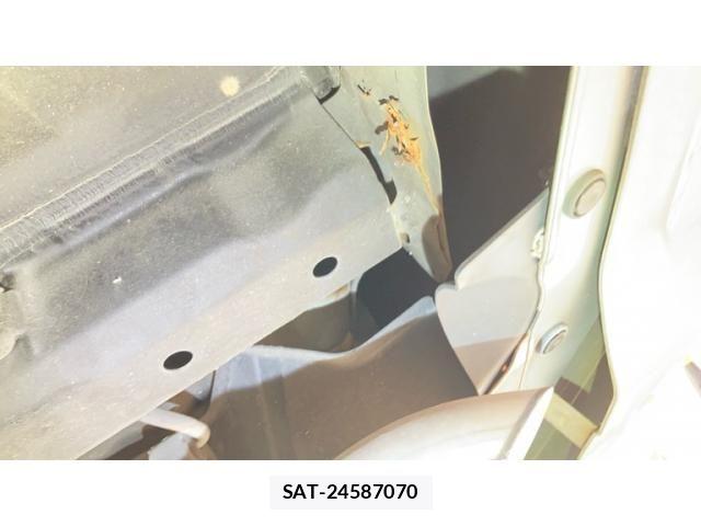 Honda GRACE 2015-03 8879936-23