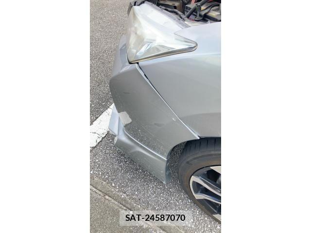 Honda GRACE 2015-03 8879936-24