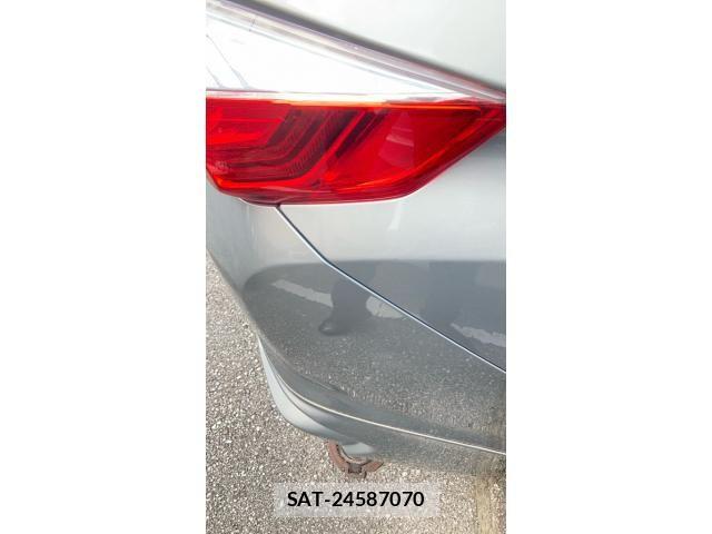 Honda GRACE 2015-03 8879936-25