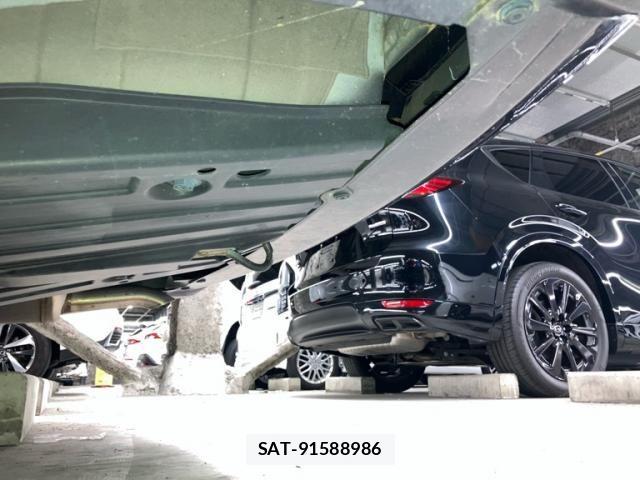 Honda GRACE 2017-10 8879934-11