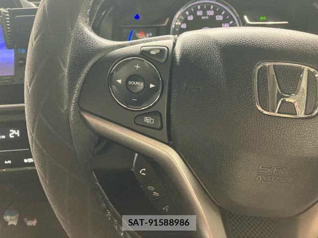 Honda GRACE 2017-10 8879934-15