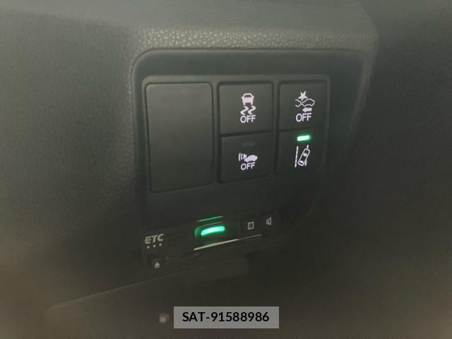 Honda GRACE 2017-10 8879934-17