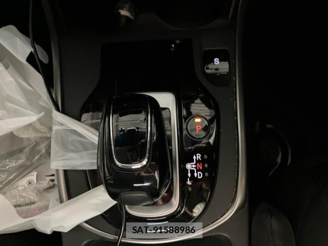 Honda GRACE 2017-10 8879934-19