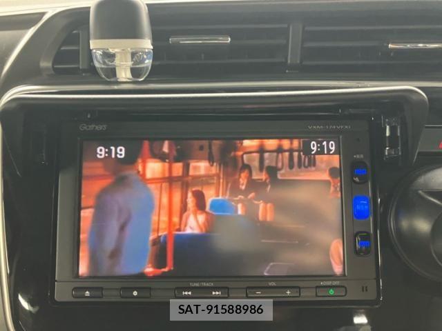 Honda GRACE 2017-10 8879934-21
