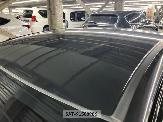 Honda GRACE 2017-10 8879934-5