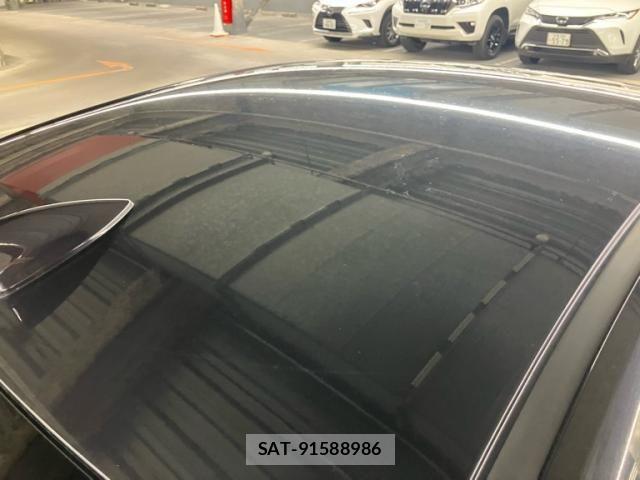 Honda GRACE 2017-10 8879934-6