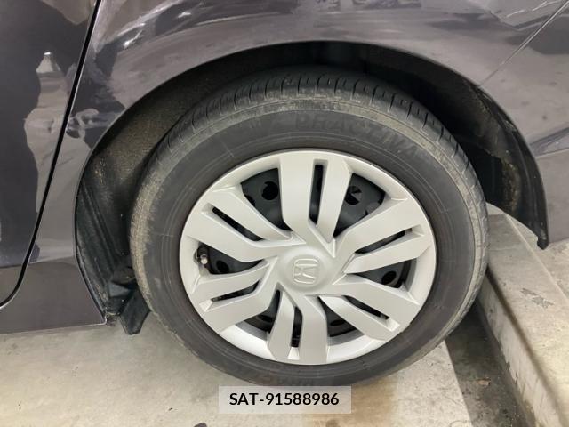 Honda GRACE 2017-10 8879934-8