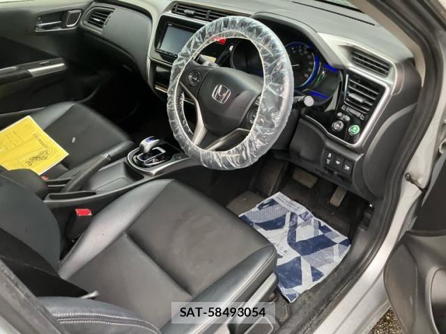 Honda GRACE 2016-06 8879935-10