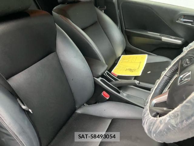 Honda GRACE 2016-06 8879935-11