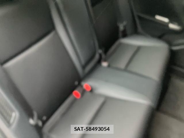 Honda GRACE 2016-06 8879935-12