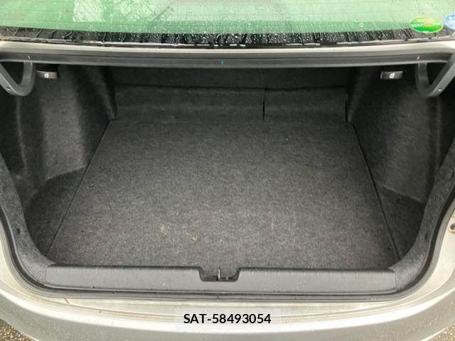 Honda GRACE 2016-06 8879935-13