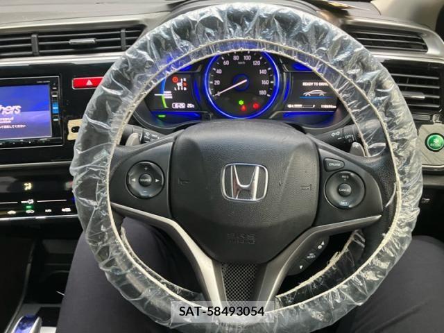 Honda GRACE 2016-06 8879935-14