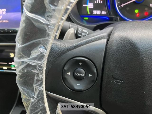 Honda GRACE 2016-06 8879935-15