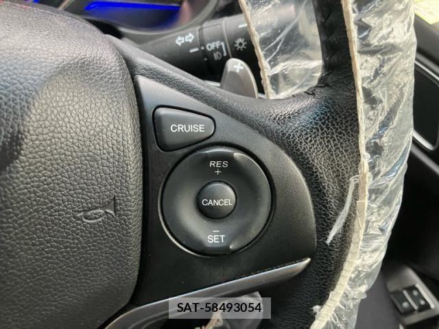 Honda GRACE 2016-06 8879935-16