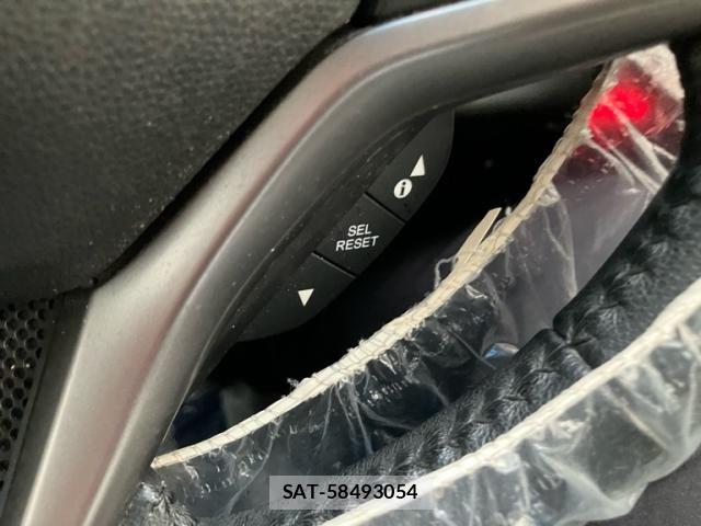 Honda GRACE 2016-06 8879935-17