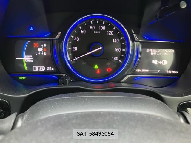 Honda GRACE 2016-06 8879935-18