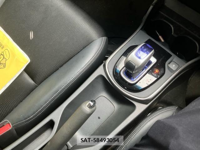 Honda GRACE 2016-06 8879935-23