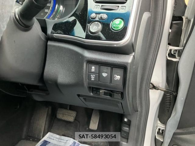 Honda GRACE 2016-06 8879935-24