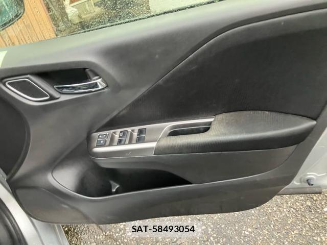 Honda GRACE 2016-06 8879935-25