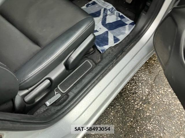 Honda GRACE 2016-06 8879935-26