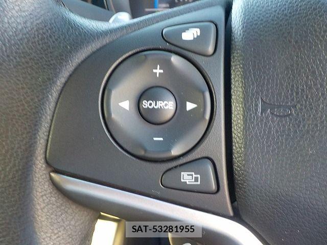 Honda GRACE 2014-12 8883657-9